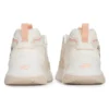 D’ Lites 4.0 “Pembe”