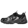 D’ Lites 4.0 “Siyah”