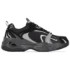 D’ Lites 4.0 “Siyah”