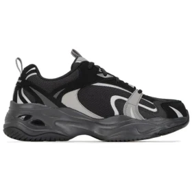 D’ Lites 4.0 “Siyah”
