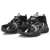 D’ Lites 4.0 “Siyah”