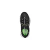 D’ Lites 4.0 “Siyah”