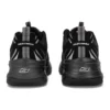 D’ Lites 4.0 “Siyah”