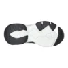 D’ Lites 4.0 “Siyah”
