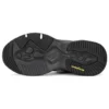D’ Lites 4.0 “Siyah”