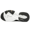 D’ Lites 4.0 “Siyah”