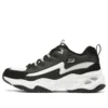 D’ Lites 4.0 “Siyah Beyaz”