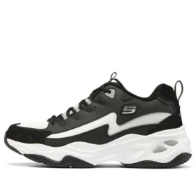 D’ Lites 4.0 “Siyah Beyaz”