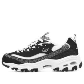 D’ Lites 4.0 “Siyah Beyaz”