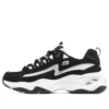 D’ Lites 4.0 “Siyah Beyaz”