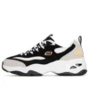 D’ Lites 4.0 “Siyah Beyaz”