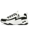 D’ Lites 4.0 “Siyah Beyaz”