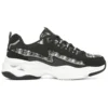 D’ Lites 4.0 “Siyah Beyaz”
