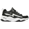 D’ Lites 4.0 “Siyah Beyaz”