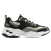 D’ Lites 4.0 “Siyah Beyaz”