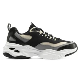 D’ Lites 4.0 “Siyah Beyaz”
