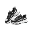 D’ Lites 4.0 “Siyah Beyaz”