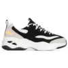 D’ Lites 4.0 “Siyah Beyaz”