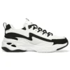 D’ Lites 4.0 “Siyah Beyaz”