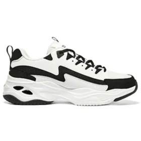 D’ Lites 4.0 “Siyah Beyaz”