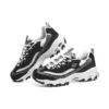 D’ Lites 4.0 “Siyah Beyaz”