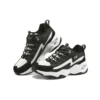 D’ Lites 4.0 “Siyah Beyaz”