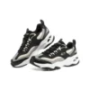 D’ Lites 4.0 “Siyah Beyaz”