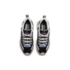 D’ Lites 4.0 “Siyah Beyaz”