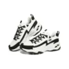 D’ Lites 4.0 “Siyah Beyaz”