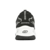 D’ Lites 4.0 “Siyah Beyaz”