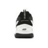 D’ Lites 4.0 “Siyah Beyaz”