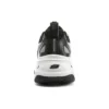 D’ Lites 4.0 “Siyah Beyaz”