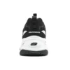 D’ Lites 4.0 “Siyah Beyaz”