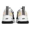 D’ Lites 4.0 “Siyah Beyaz”
