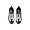 D’ Lites 4.0 “Siyah Beyaz”