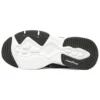 D’ Lites 4.0 “Siyah Beyaz”