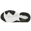 D’ Lites 4.0 “Siyah Beyaz”