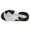 D’ Lites 4.0 “Siyah Beyaz”