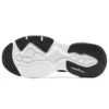 D’ Lites 4.0 “Siyah Beyaz”