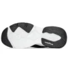 D’ Lites 4.0 “Siyah Beyaz”