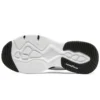 D’ Lites 4.0 “Siyah Beyaz”