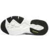 D’ Lites 4.0 “Siyah Beyaz”