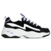 D’ Lites 4.0 “Siyah Mor”