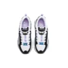 D’ Lites 4.0 “Siyah Mor”
