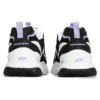 D’ Lites 4.0 “Siyah Mor”