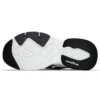 D’ Lites 4.0 “Siyah Mor”