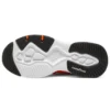D’ Lites 4.0 “White Orange”