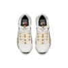 D’ Lites 4.0 x One Piece “White Multicolor”