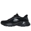 D’ Lites 5.0 “Siyah”