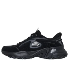 D’ Lites 5.0 “Siyah”